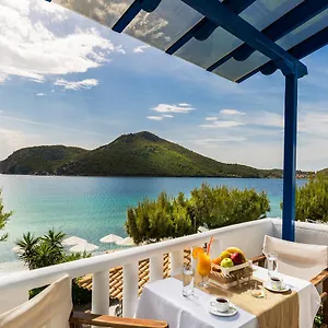 Hotel Porto Koufo Otel