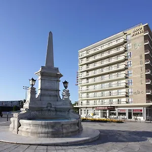 Otel Abc
